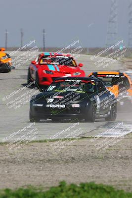 media/Feb-24-2024-CalClub SCCA (Sat) [[de4c0b3948]]/Group 5/Qualifying (Off Ramp)/